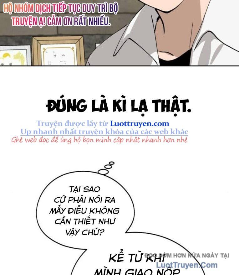 Hôm Nay Han Yoil Là Phụ Nữ 33
