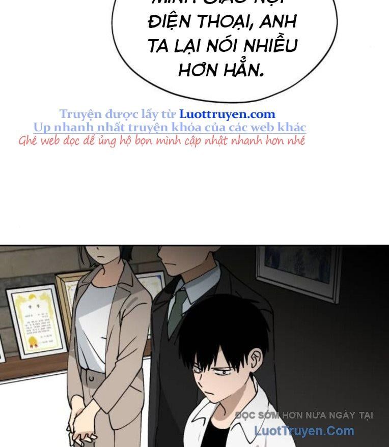Hôm Nay Han Yoil Là Phụ Nữ 33
