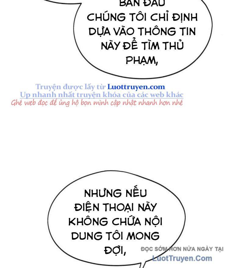 Hôm Nay Han Yoil Là Phụ Nữ 33