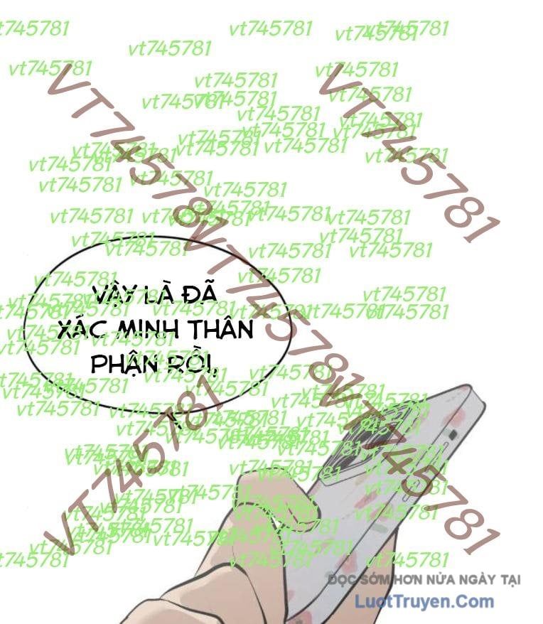 Hôm Nay Han Yoil Là Phụ Nữ Chapter 33 - TC Truyện