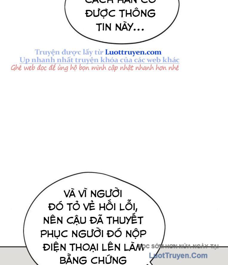 Hôm Nay Han Yoil Là Phụ Nữ 33
