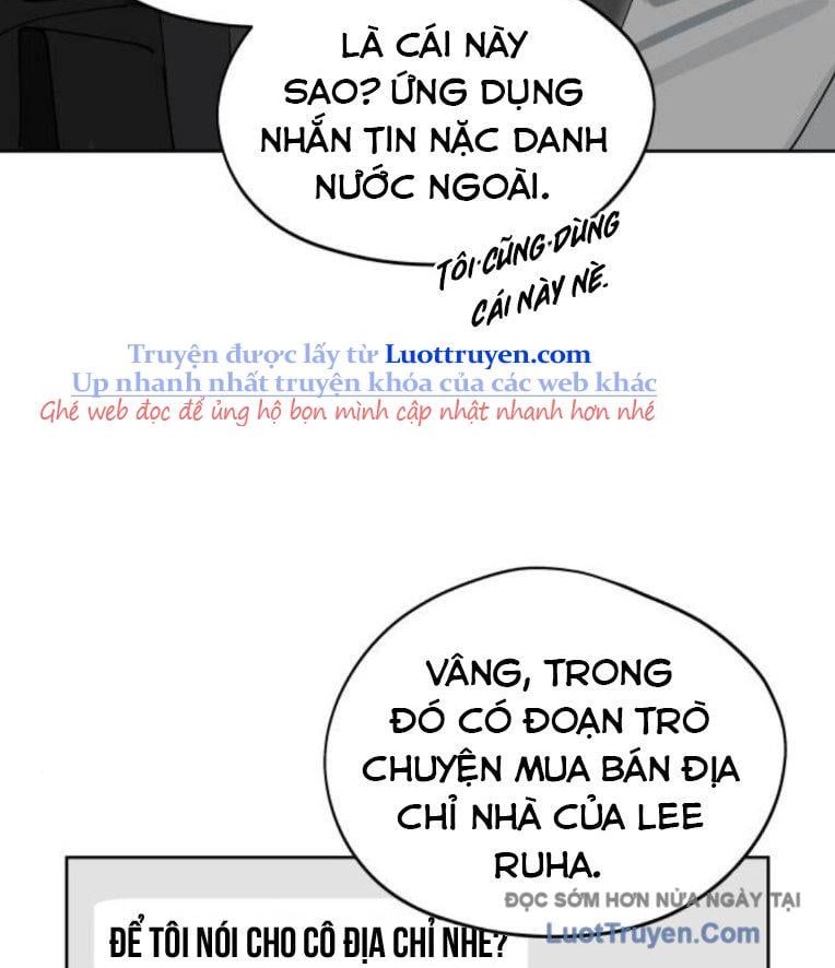 Hôm Nay Han Yoil Là Phụ Nữ 33