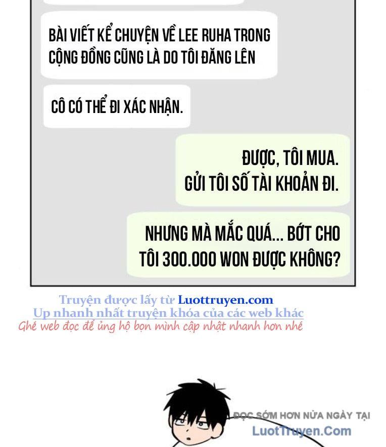 Hôm Nay Han Yoil Là Phụ Nữ 33