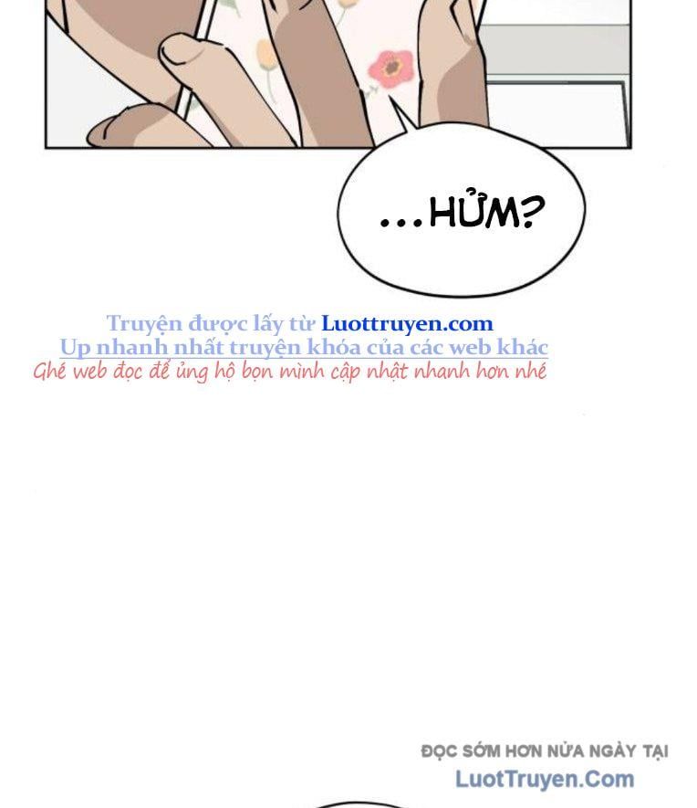 Hôm Nay Han Yoil Là Phụ Nữ 33