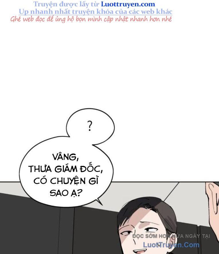 Hôm Nay Han Yoil Là Phụ Nữ 33