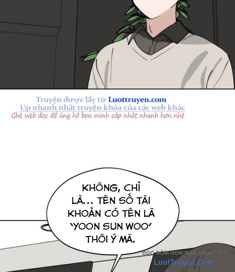 Hôm Nay Han Yoil Là Phụ Nữ 33