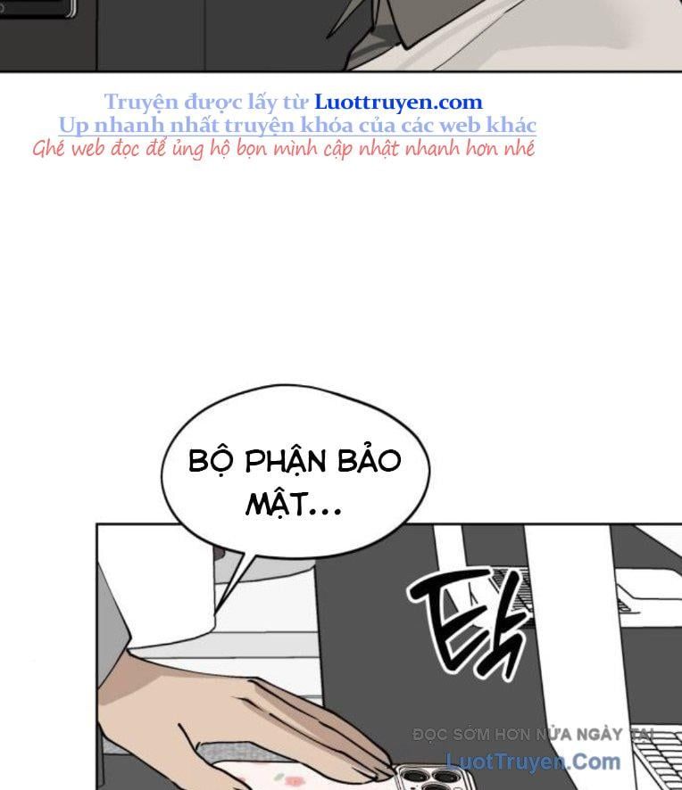 Hôm Nay Han Yoil Là Phụ Nữ 33