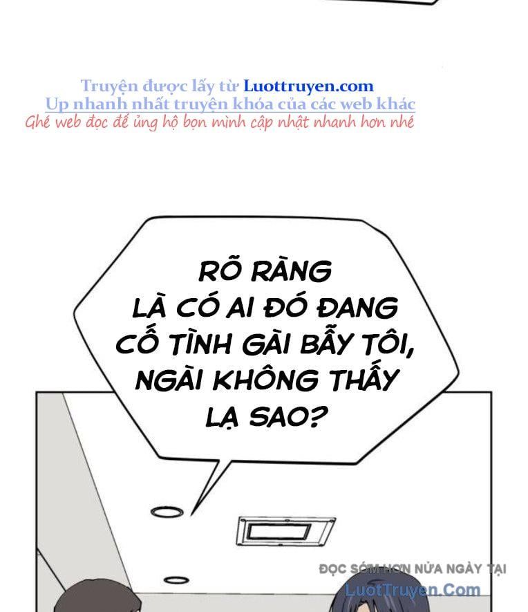 Hôm Nay Han Yoil Là Phụ Nữ 33