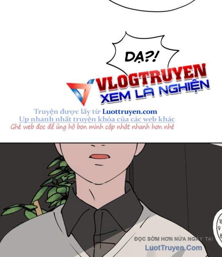 Hôm Nay Han Yoil Là Phụ Nữ 33