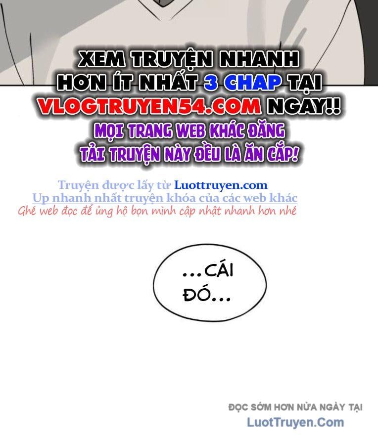 Hôm Nay Han Yoil Là Phụ Nữ 33