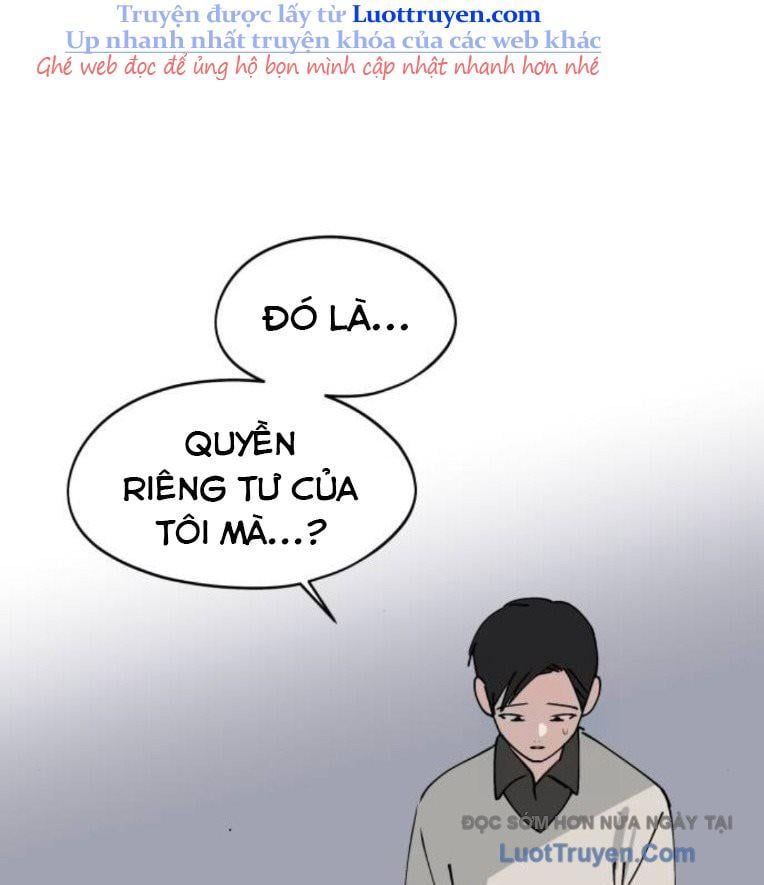 Hôm Nay Han Yoil Là Phụ Nữ 33