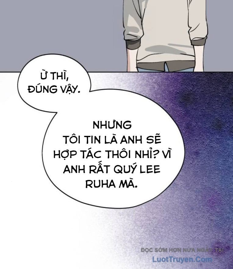 Hôm Nay Han Yoil Là Phụ Nữ 33