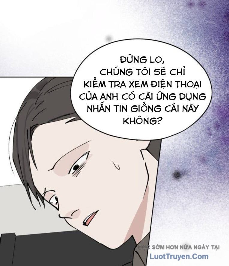 Hôm Nay Han Yoil Là Phụ Nữ 33