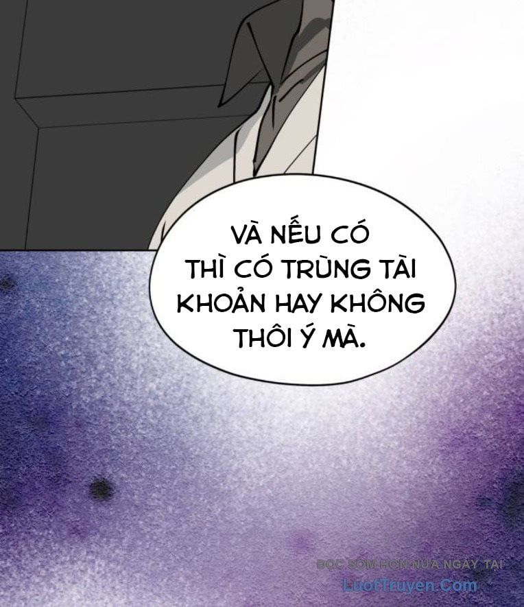 Hôm Nay Han Yoil Là Phụ Nữ 33