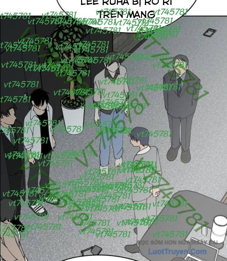 Hôm Nay Han Yoil Là Phụ Nữ 33