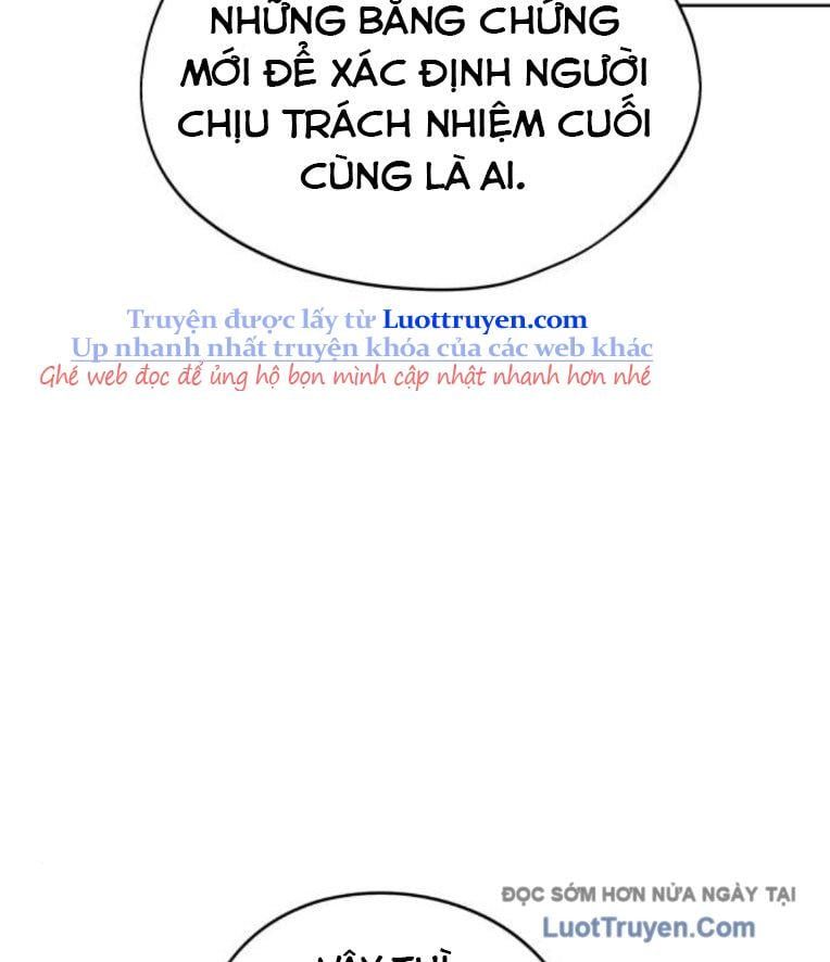 Hôm Nay Han Yoil Là Phụ Nữ 33