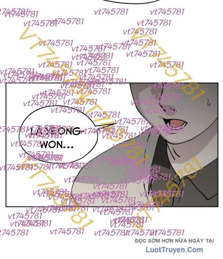 Hôm Nay Han Yoil Là Phụ Nữ 33