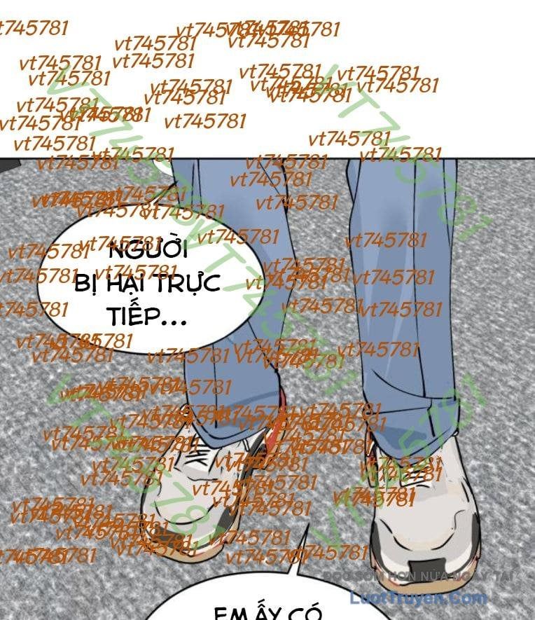 Hôm Nay Han Yoil Là Phụ Nữ 33
