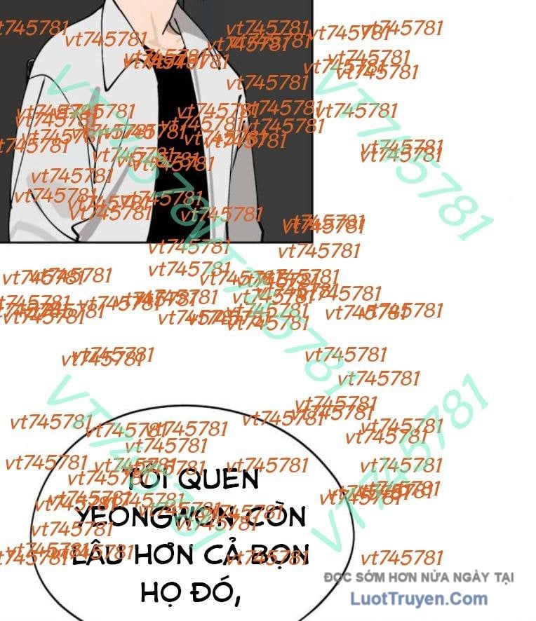 Hôm Nay Han Yoil Là Phụ Nữ 33