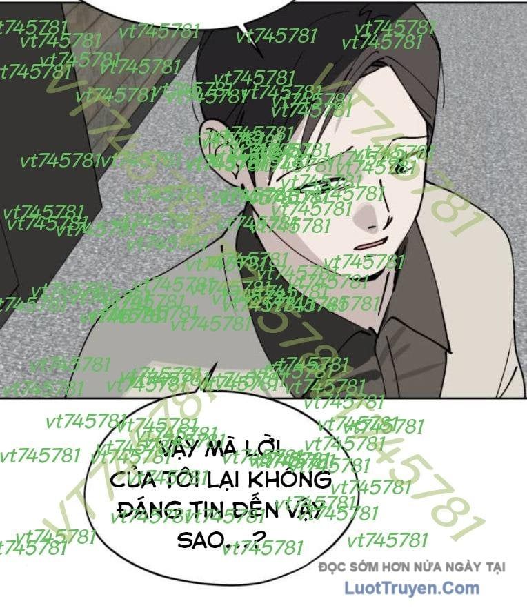 Hôm Nay Han Yoil Là Phụ Nữ 33