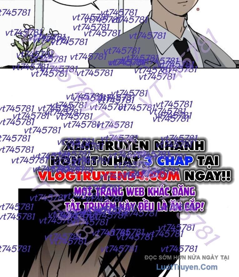 Hôm Nay Han Yoil Là Phụ Nữ 33