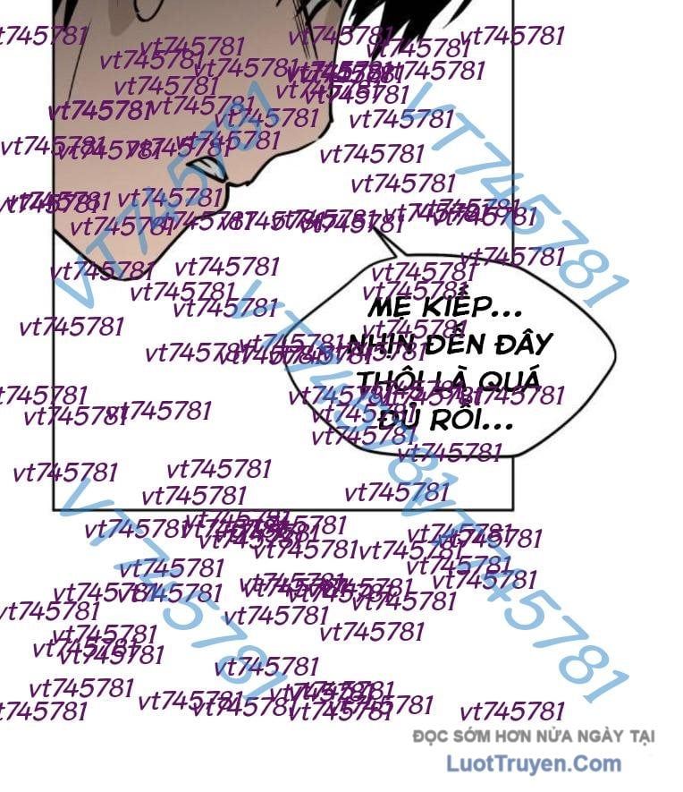 Hôm Nay Han Yoil Là Phụ Nữ 33