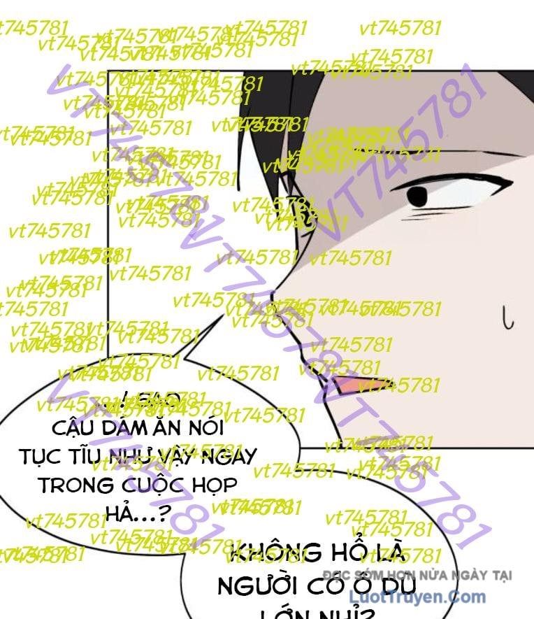 Hôm Nay Han Yoil Là Phụ Nữ 33