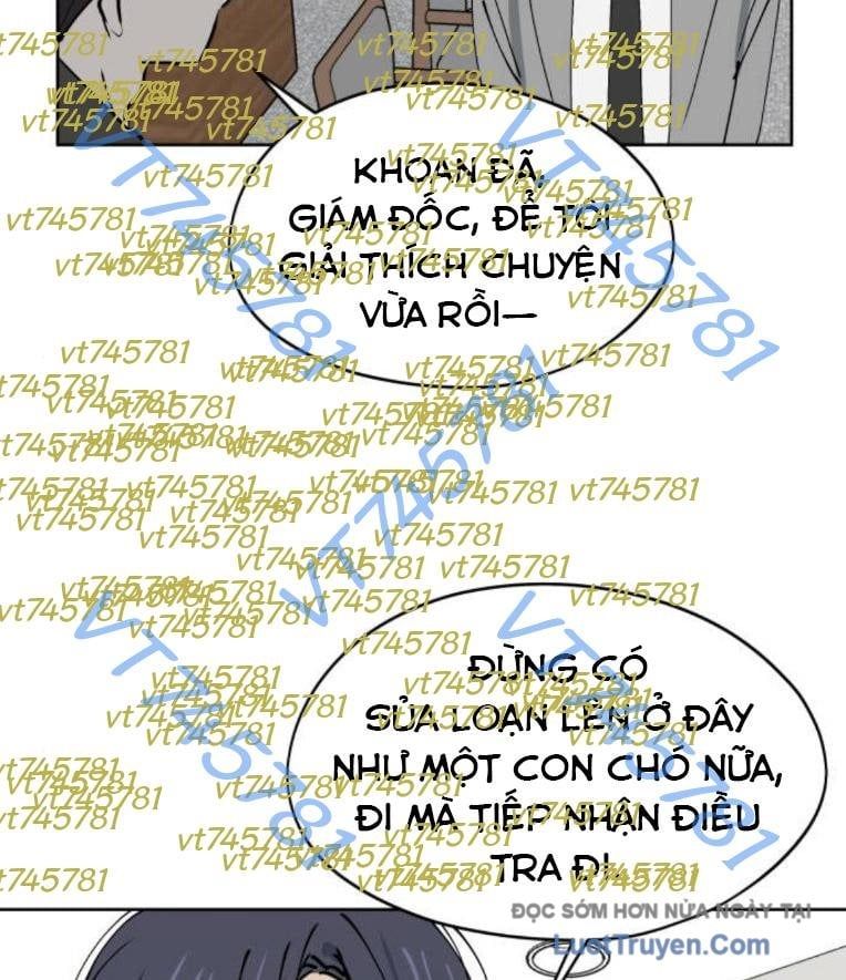 Hôm Nay Han Yoil Là Phụ Nữ 33
