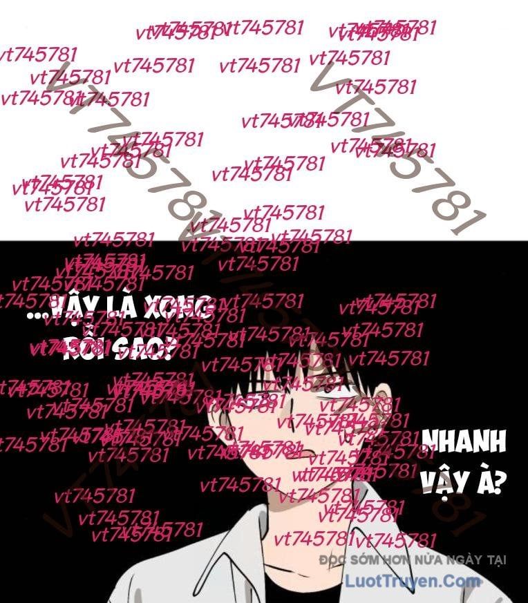 Hôm Nay Han Yoil Là Phụ Nữ 33