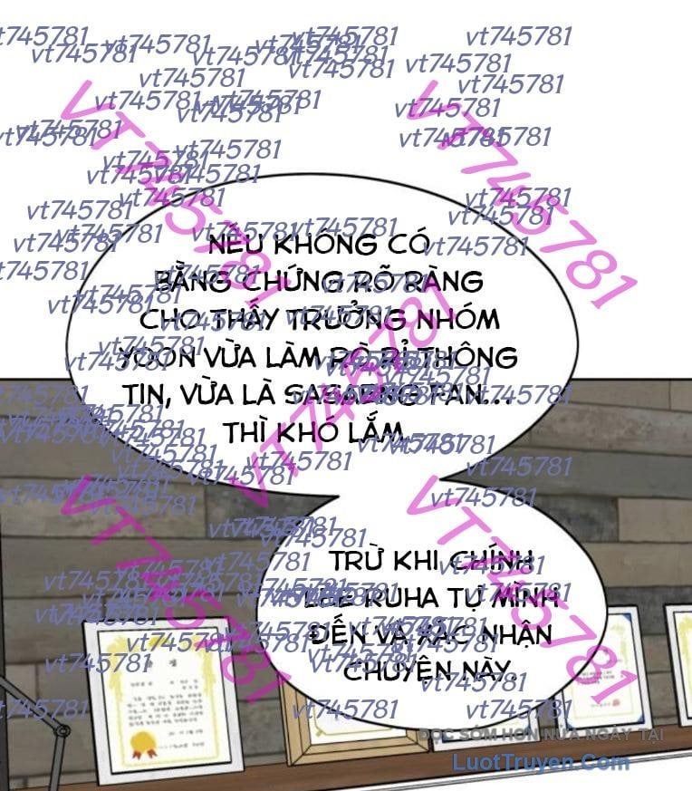 Hôm Nay Han Yoil Là Phụ Nữ 33