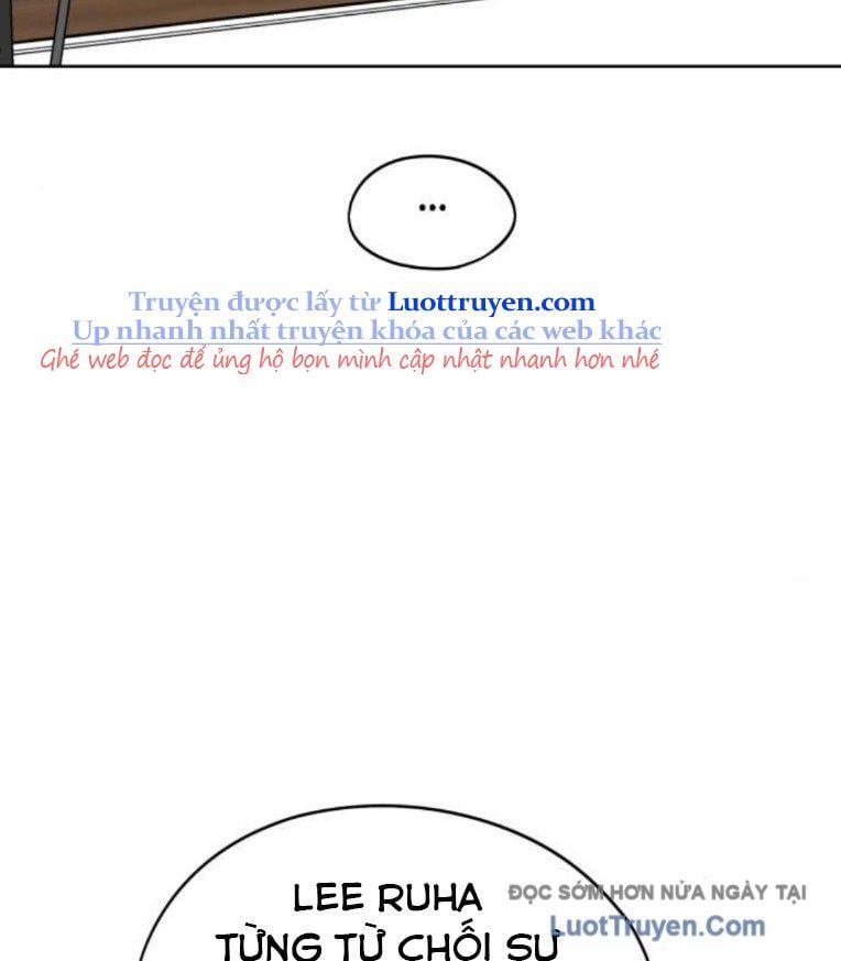 Hôm Nay Han Yoil Là Phụ Nữ 33