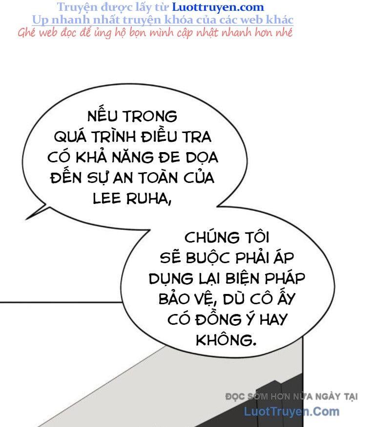 Hôm Nay Han Yoil Là Phụ Nữ 33