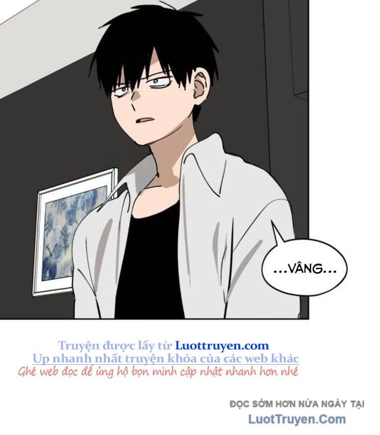 Hôm Nay Han Yoil Là Phụ Nữ 33