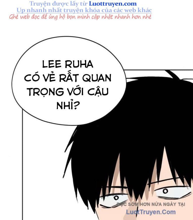Hôm Nay Han Yoil Là Phụ Nữ 33