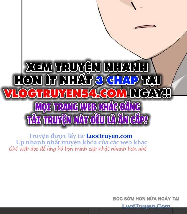 Hôm Nay Han Yoil Là Phụ Nữ 33