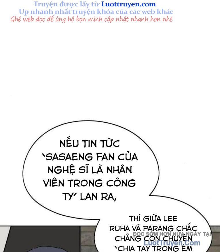 Hôm Nay Han Yoil Là Phụ Nữ 33