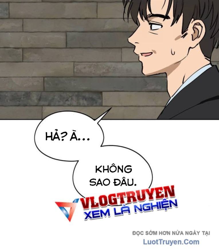 Hôm Nay Han Yoil Là Phụ Nữ 33