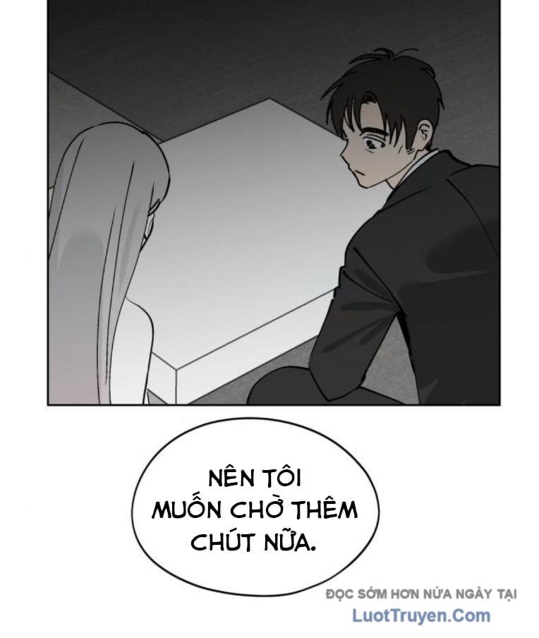 Hôm Nay Han Yoil Là Phụ Nữ 33