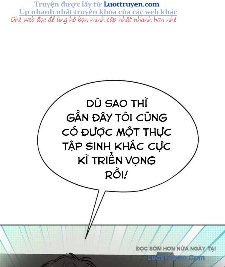 Hôm Nay Han Yoil Là Phụ Nữ 33