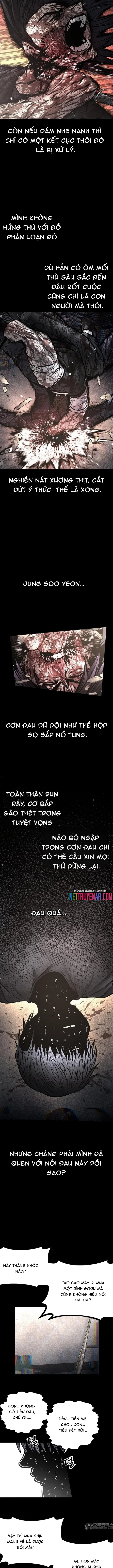 Nam Tề Chapter 43 - TC Truyện