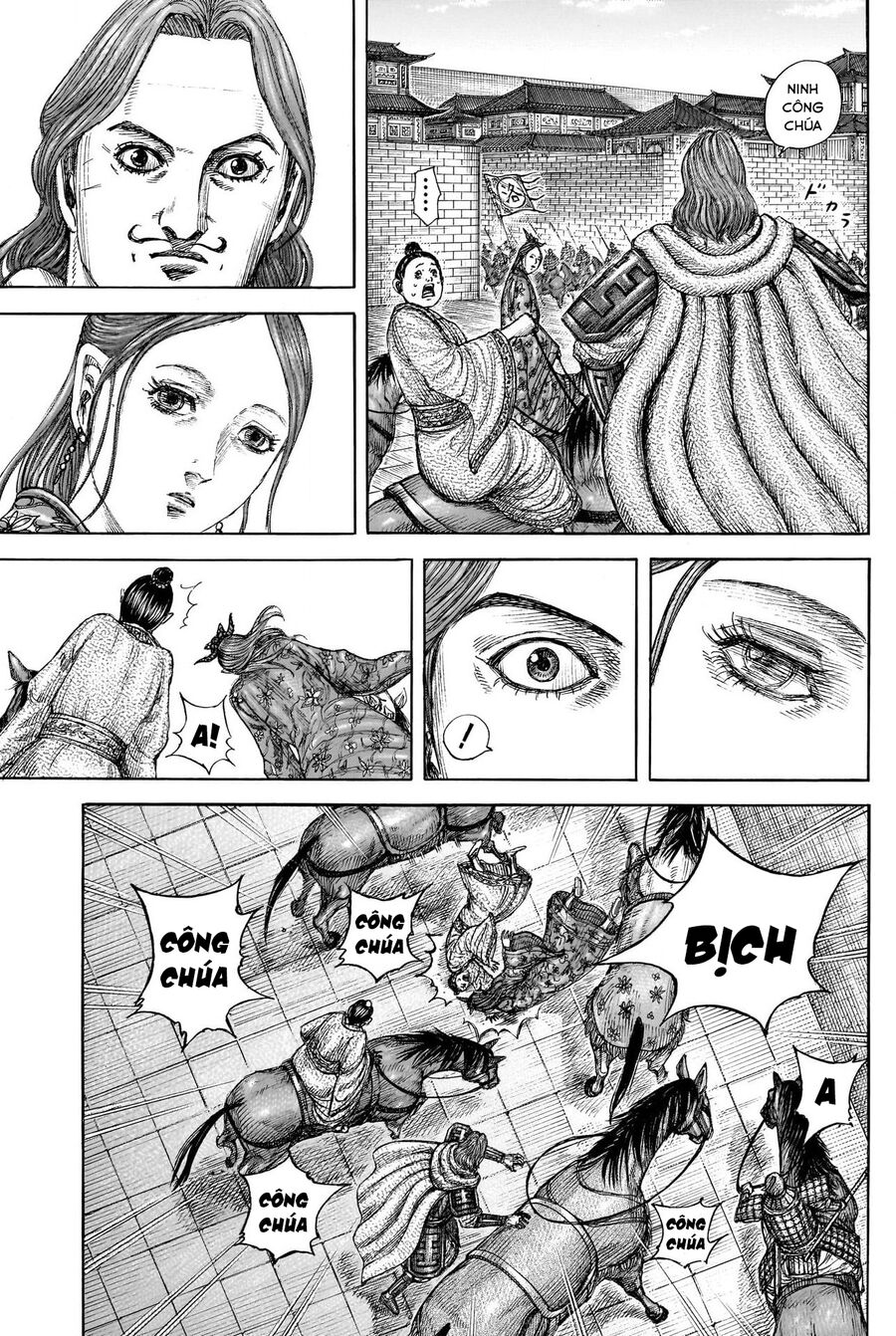 Chapter 868 - Image 9