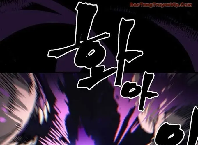 Chapter 101 - Image 107