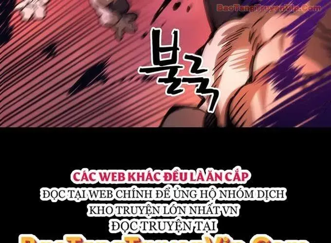 Chapter 101 - Image 115