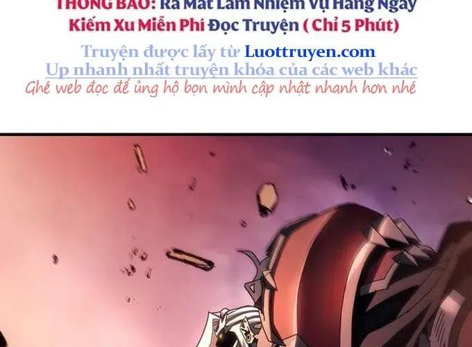 Chapter 101 - Image 32