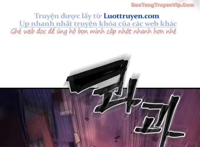 Chapter 101 - Image 51