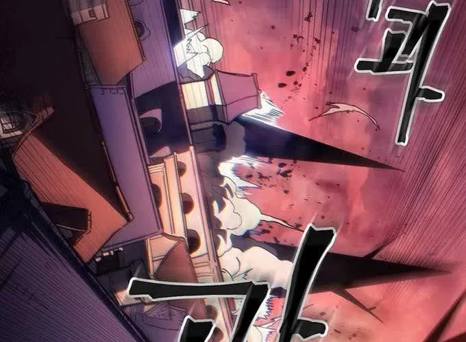 Chapter 101 - Image 52