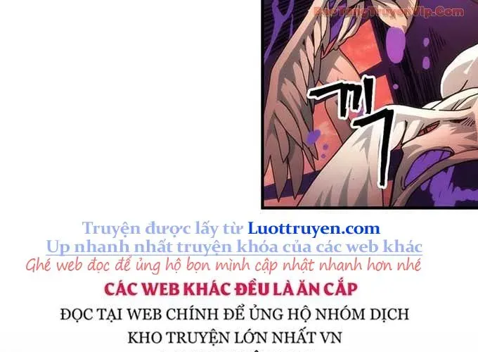 Chapter 101 - Image 59