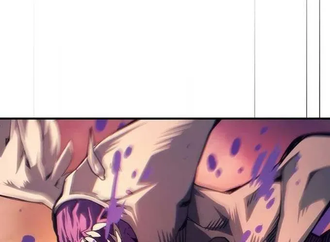 Chapter 101 - Image 7