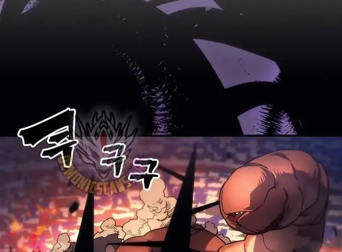 Chapter 101 - Image 61
