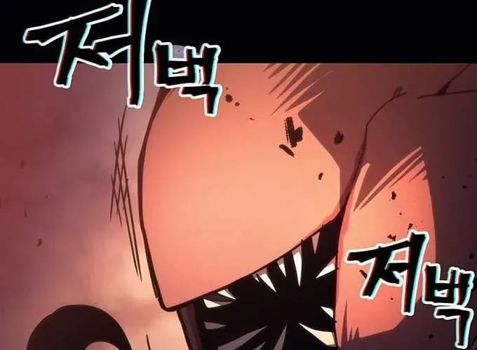 Chapter 101 - Image 65